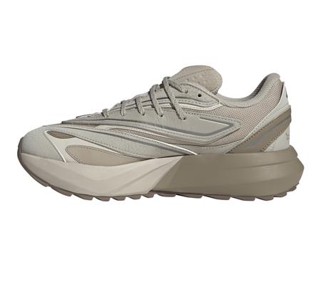 adidas Lıghtblaze Atr Kadın