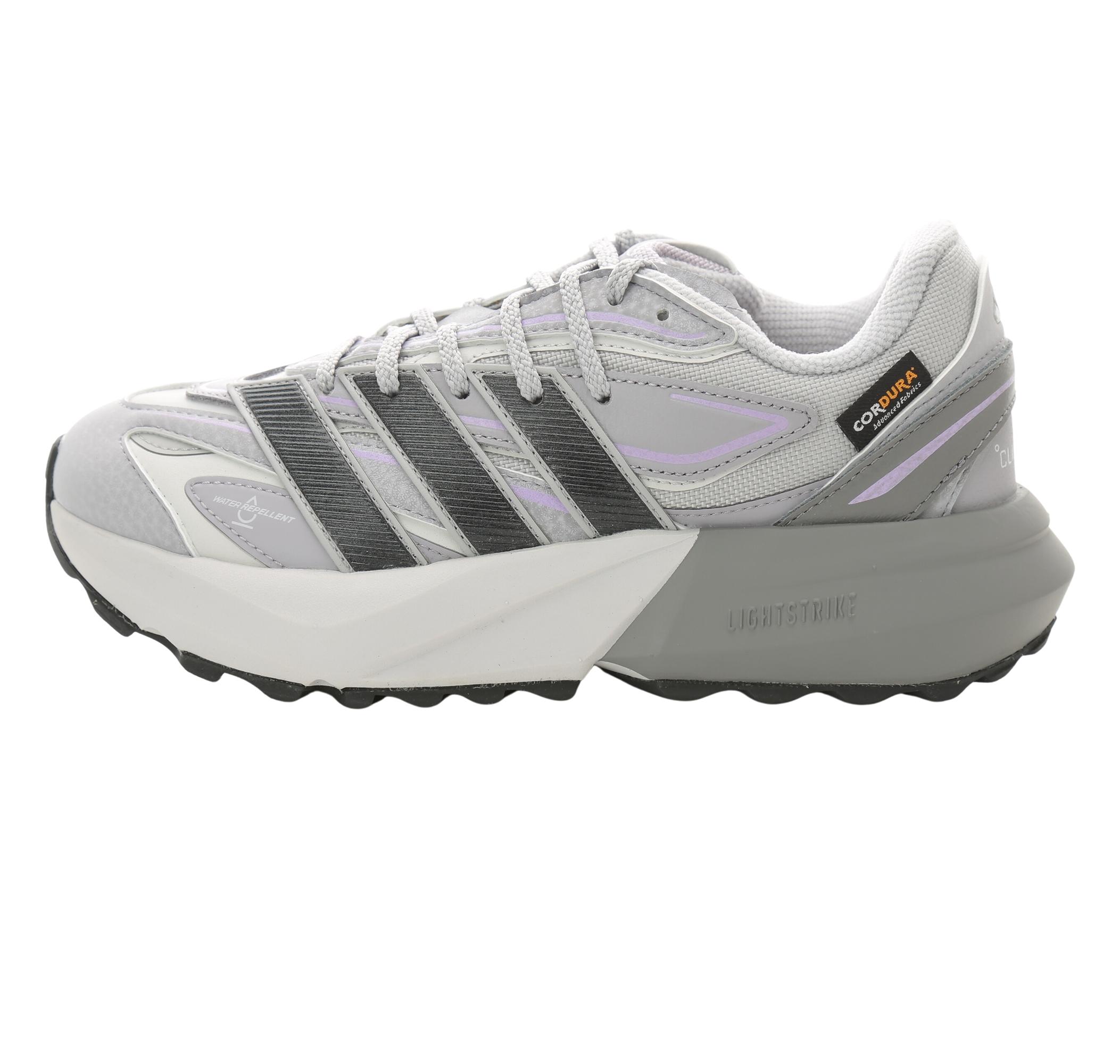 Женские кроссовки adidas Lightblaze Atr