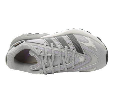 adidas Lıghtblaze Atr Kadın Spor Ayakkabı Gri adidas Lıghtblaze Atr Kadın Spor Ayakkabı Gri