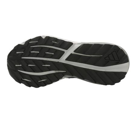 adidas Lıghtblaze Atr Kadın Spor Ayakkabı Gri adidas Lıghtblaze Atr Kadın Spor Ayakkabı Gri