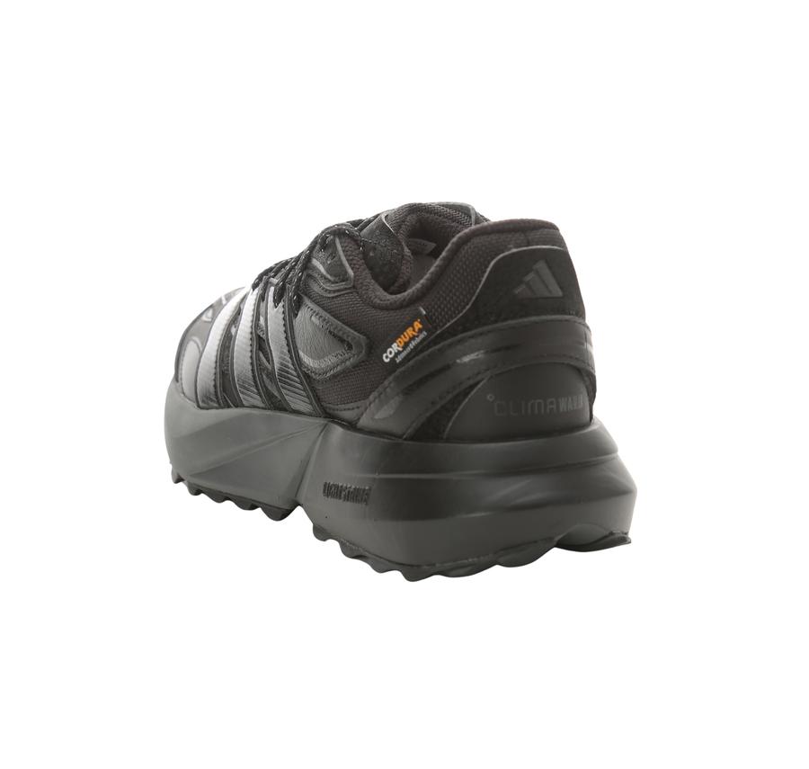 adidas Lıghtblaze Atr Kadın Spor Ayakkabı Siyah adidas Lıghtblaze Atr Kadın Spor Ayakkabı Siyah