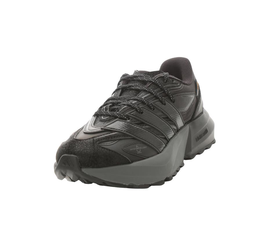 adidas Lıghtblaze Atr Kadın Spor Ayakkabı Siyah adidas Lıghtblaze Atr Kadın Spor Ayakkabı Siyah