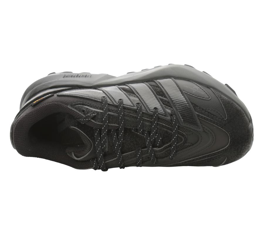 adidas Lıghtblaze Atr Kadın Spor Ayakkabı Siyah adidas Lıghtblaze Atr Kadın Spor Ayakkabı Siyah