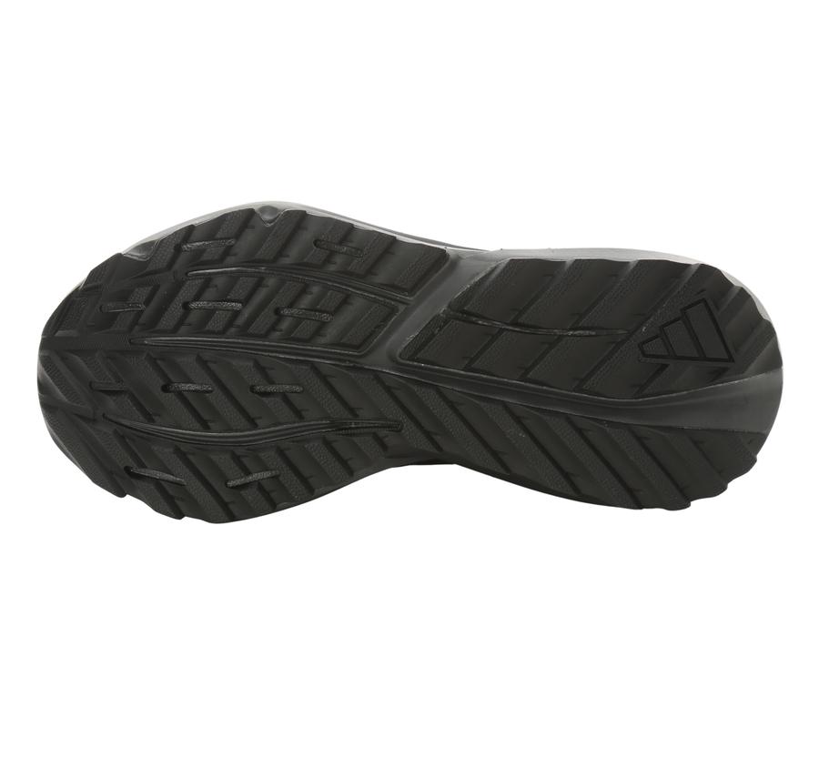 adidas Lıghtblaze Atr Kadın Spor Ayakkabı Siyah adidas Lıghtblaze Atr Kadın Spor Ayakkabı Siyah