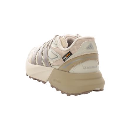adidas Lıghtblaze Atr Kadın Spor Ayakkabı Sütlü Kahve