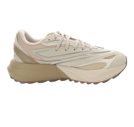 adidas Lıghtblaze Atr Kadın Spor Ayakkabı Sütlü Kahve