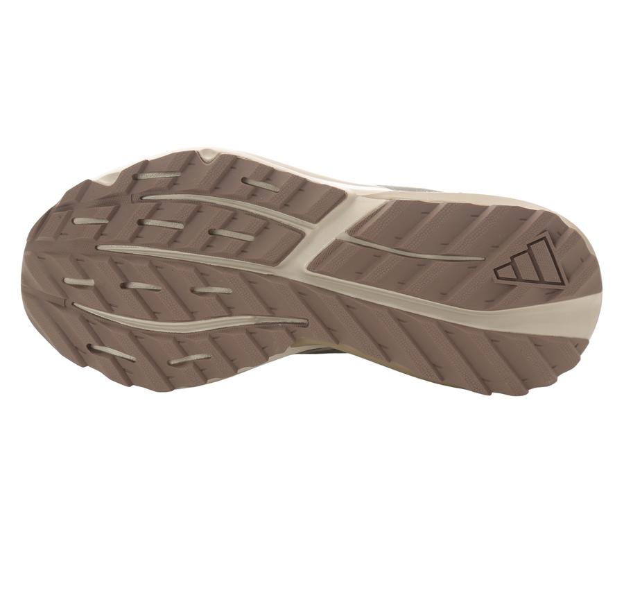 adidas Lıghtblaze Atr Kadın Spor Ayakkabı Sütlü Kahve adidas Lıghtblaze Atr Kadın Spor Ayakkabı Sütlü Kahve