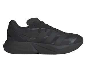 adidas Lıghtblaze Erkek Spor Ayakkabı Siyah