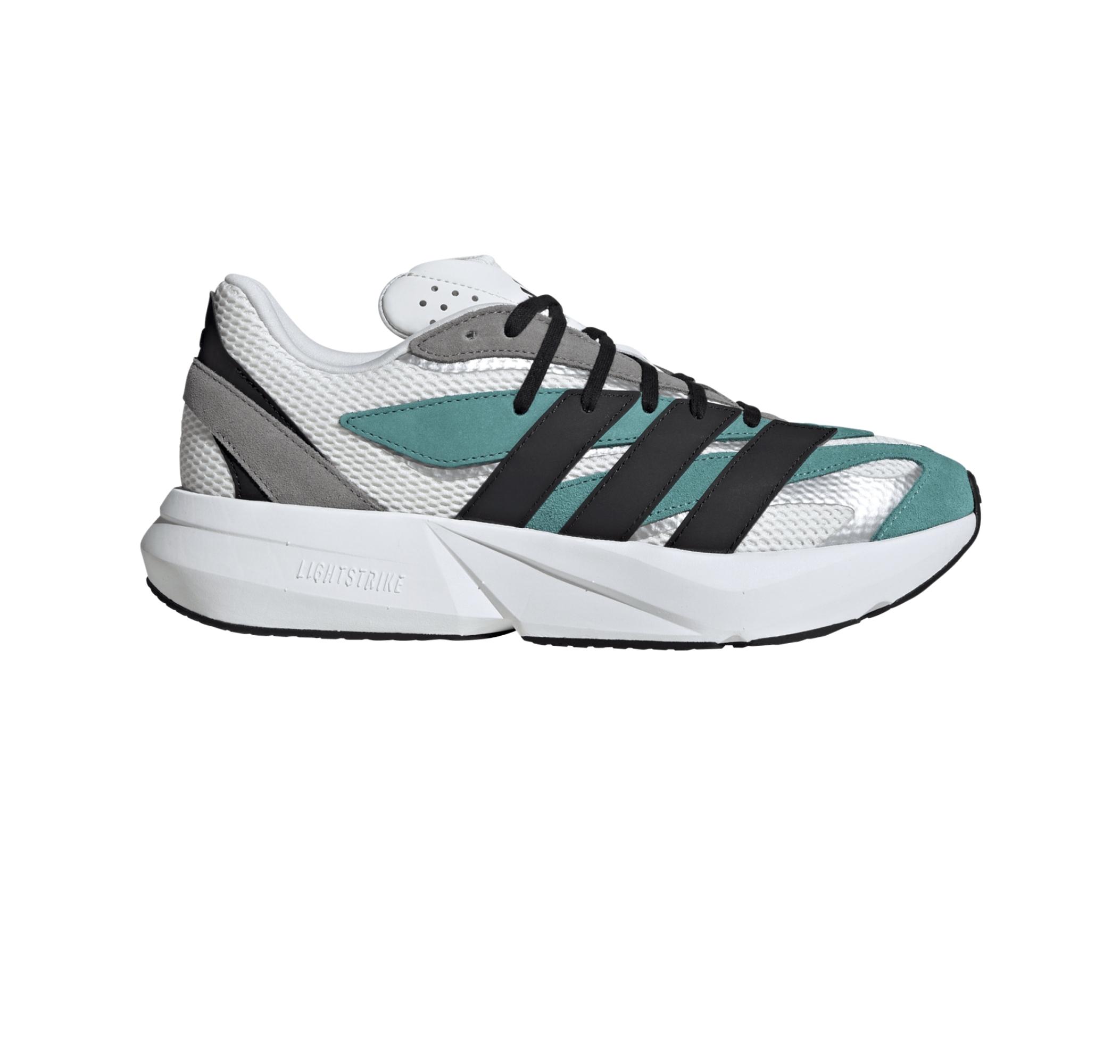 Мужские кроссовки adidas Lightblaze