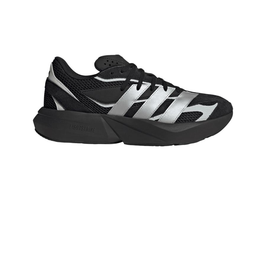 Adidas adidas Lıghtblaze Erkek Spor Ayakkabı Siyah Yalıspor'da! - 2. görsel