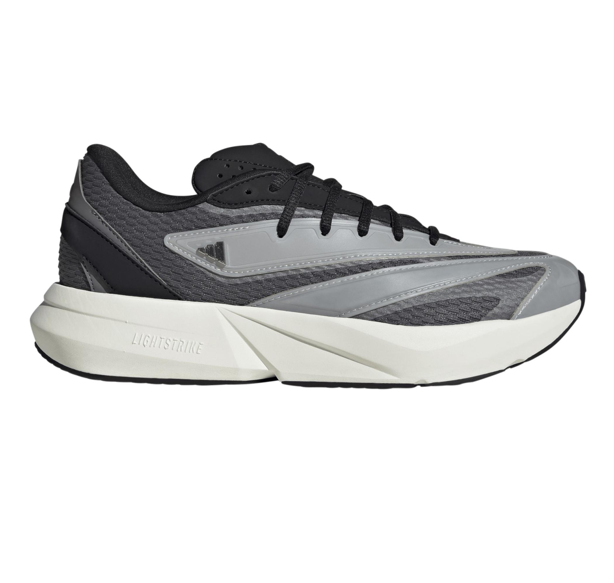 Мужские кроссовки adidas Lightblaze