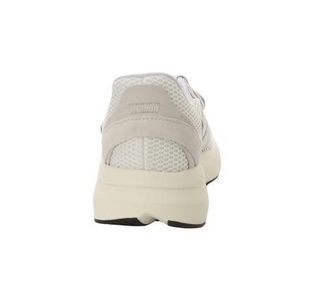 adidas Lıghtblaze Erkek Spor Ayakkabı Beyaz