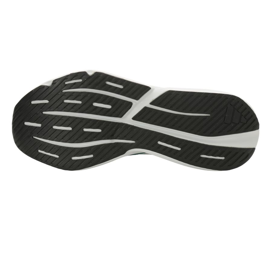 adidas Lıghtblaze Erkek Spor Ayakkabı Beyaz adidas Lıghtblaze Erkek Spor Ayakkabı Beyaz