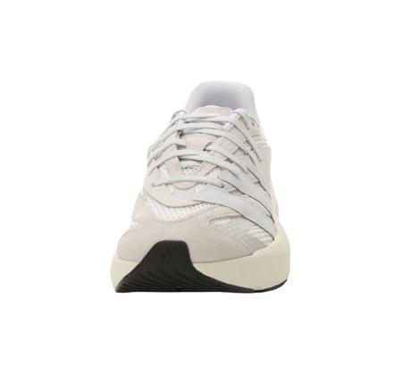 adidas Lıghtblaze Erkek Spor Ayakkabı Beyaz