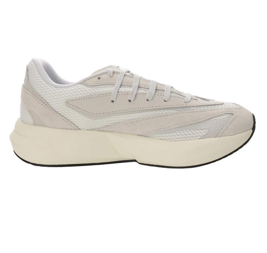 adidas Lıghtblaze Erkek Spor Ayakkabı Beyaz adidas Lıghtblaze Erkek Spor Ayakkabı Beyaz