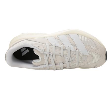 adidas Lıghtblaze Erkek Spor Ayakkabı Beyaz
