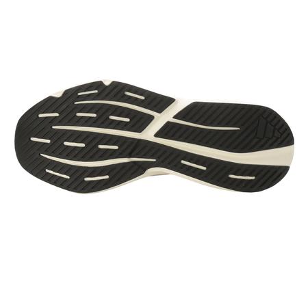 adidas Lıghtblaze Erkek Spor Ayakkabı Beyaz