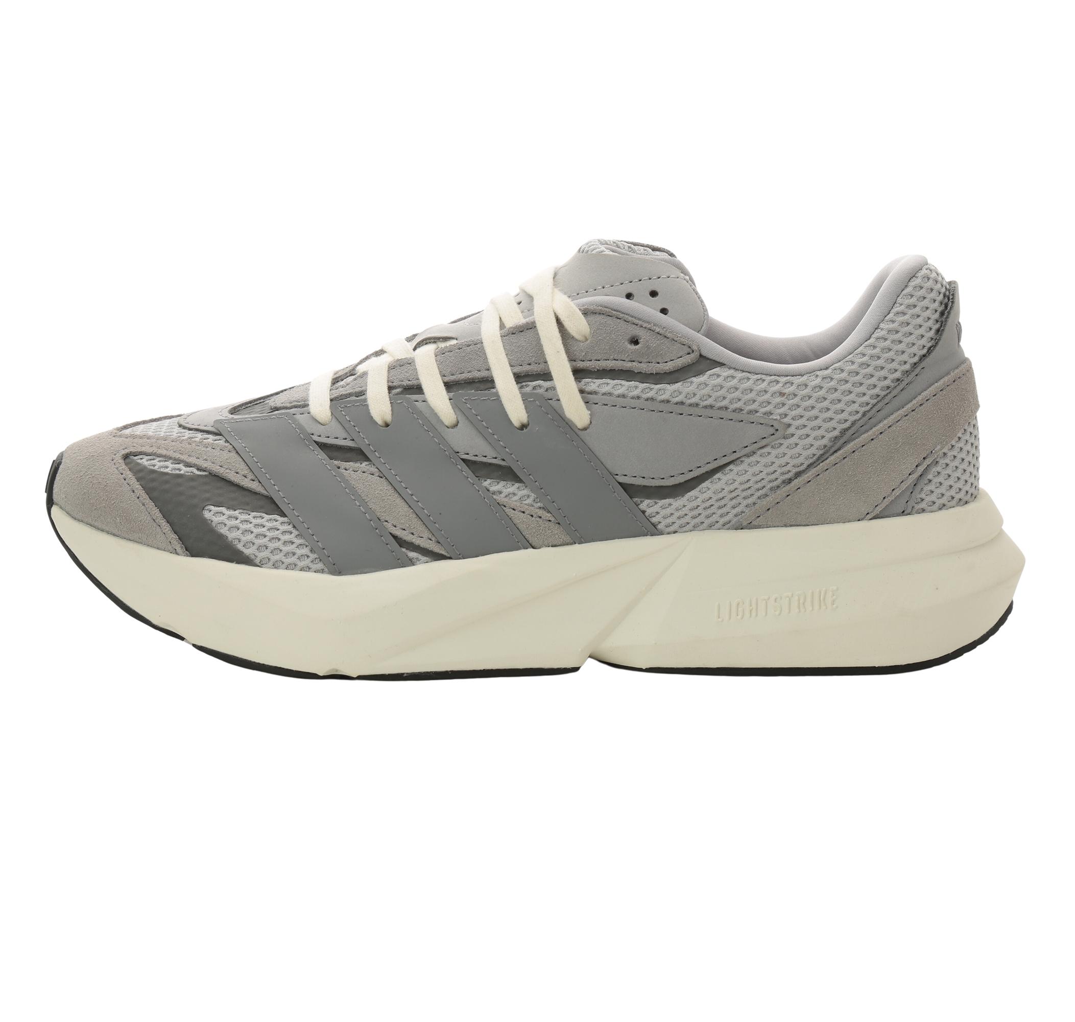 Мужские кроссовки adidas Lightblaze