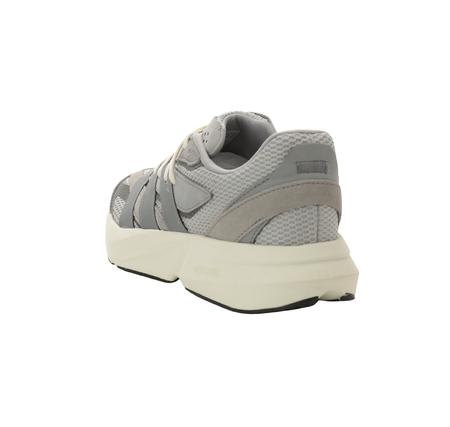 adidas Lıghtblaze Erkek Spor Ayakkabı Gri