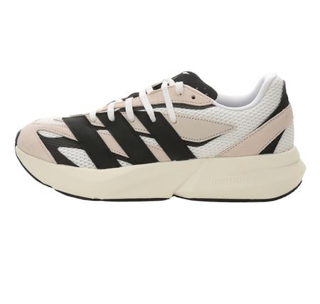 adidas Lıghtblaze Erkek Spor Ayakkabı Gri
