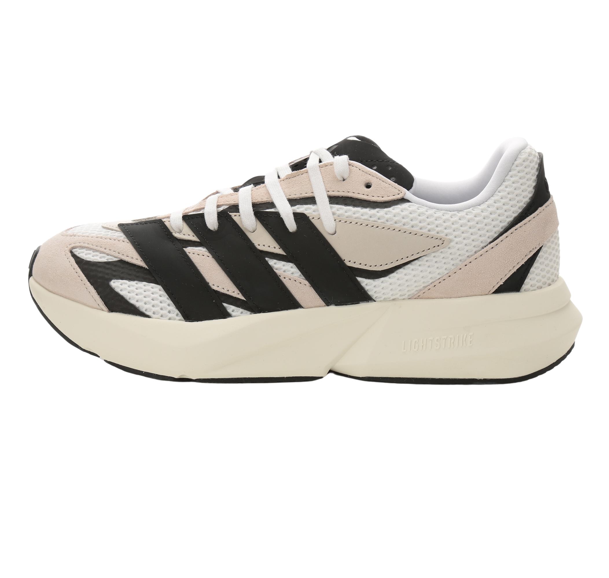 Мужские кроссовки adidas Lightblaze
