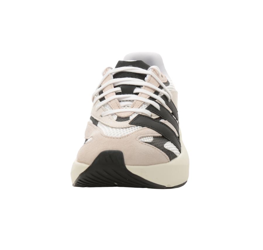 adidas Lıghtblaze Erkek Spor Ayakkabı Gri adidas Lıghtblaze Erkek Spor Ayakkabı Gri