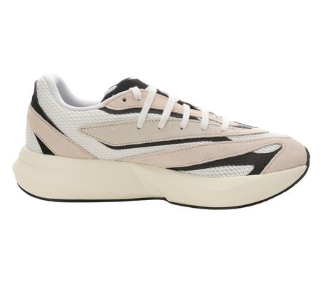 adidas Lıghtblaze Erkek Spor Ayakkabı Gri