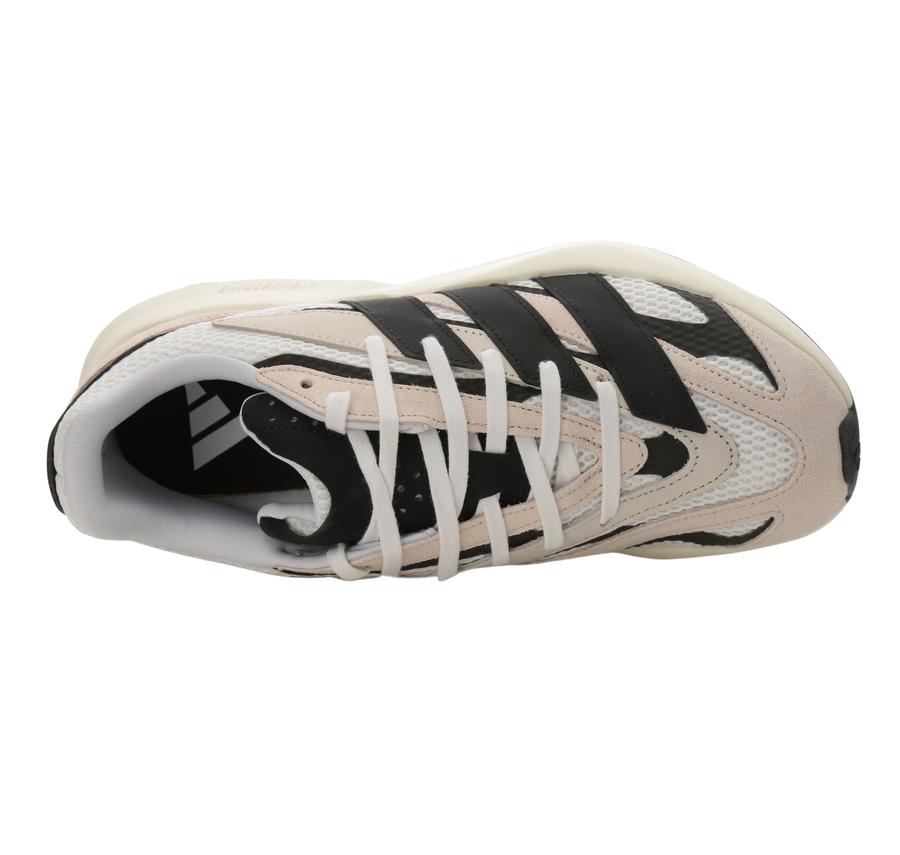 adidas Lıghtblaze Erkek Spor Ayakkabı Gri adidas Lıghtblaze Erkek Spor Ayakkabı Gri