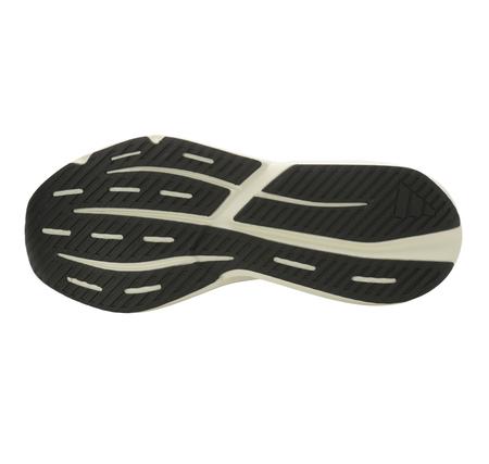 adidas Lıghtblaze Erkek Spor Ayakkabı Gri