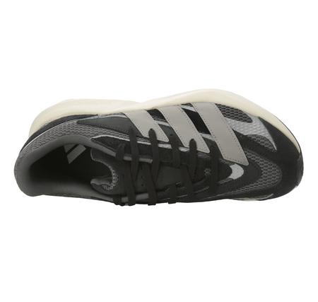 adidas Lıghtblaze Erkek Spor Ayakkabı Siyah