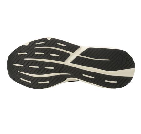 adidas Lıghtblaze Erkek Spor Ayakkabı Siyah
