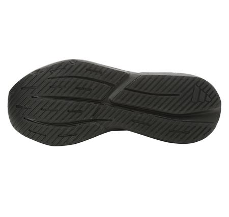 adidas Lıghtblaze Erkek Spor Ayakkabı Siyah