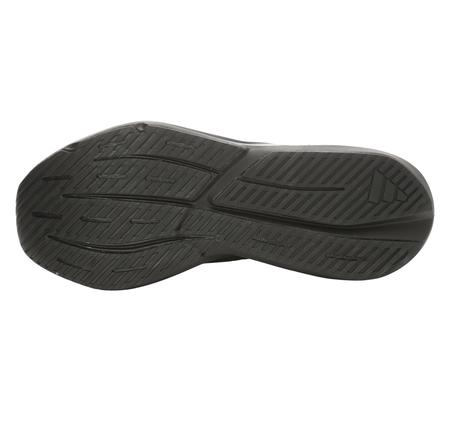 adidas Lıghtblaze Erkek Spor Ayakkabı Siyah