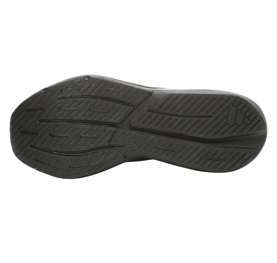 adidas Lıghtblaze Erkek Spor Ayakkabı Siyah adidas Lıghtblaze Erkek Spor Ayakkabı Siyah