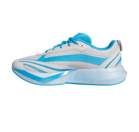 adidas Lıghtblaze Glow Erkek