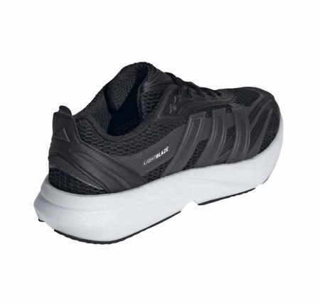 adidas Lıghtblaze Glow Erkek Spor Ayakkabı