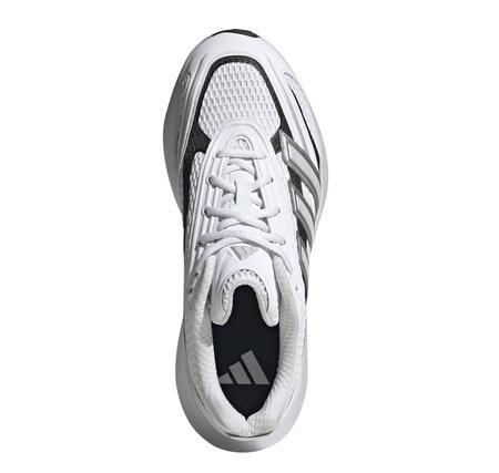 adidas Lıghtblaze Glow Erkek Spor Ayakkabı Beyaz