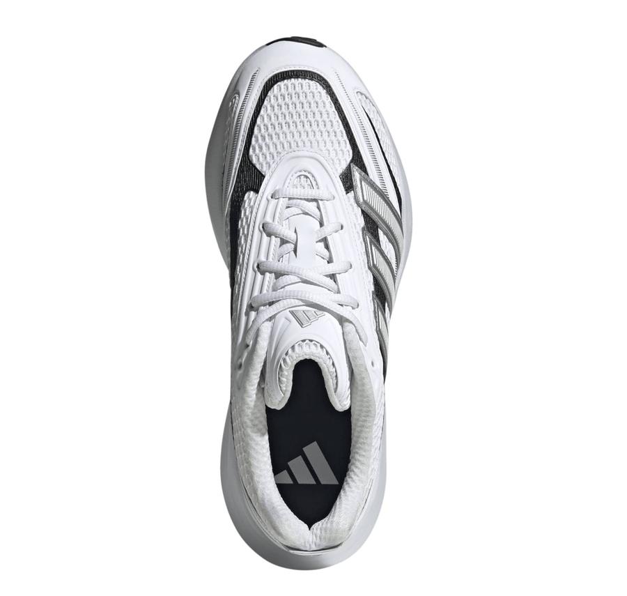 adidas Lıghtblaze Glow Erkek Spor Ayakkabı Beyaz adidas Lıghtblaze Glow Erkek Spor Ayakkabı Beyaz