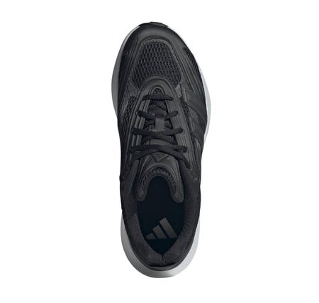 adidas Lıghtblaze Glow Erkek Spor Ayakkabı