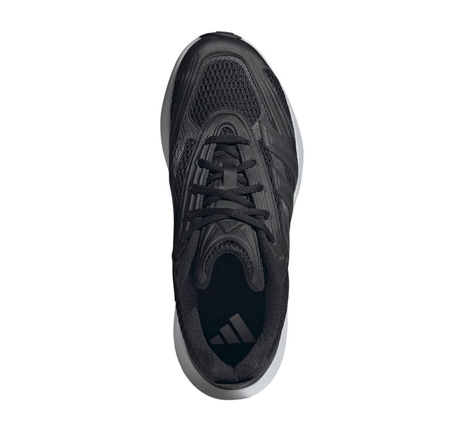 adidas Lıghtblaze Glow Erkek Spor Ayakkabı adidas Lıghtblaze Glow Erkek Spor Ayakkabı