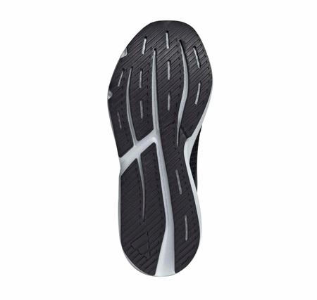 adidas Lıghtblaze Glow Erkek Spor Ayakkabı