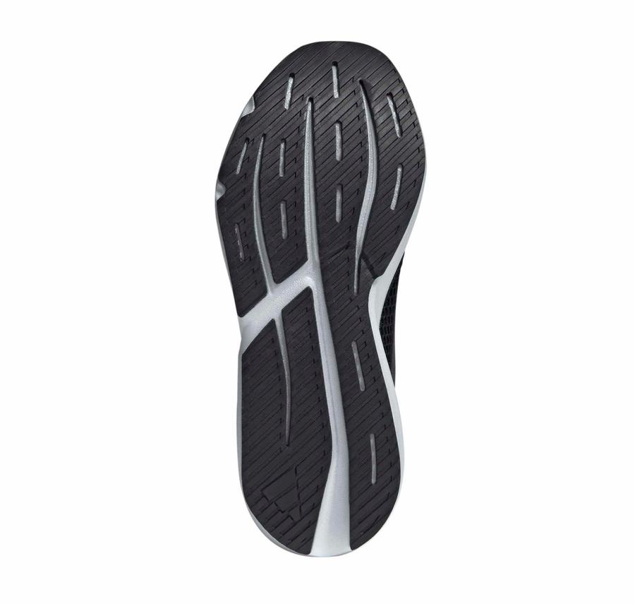 adidas Lıghtblaze Glow Erkek Spor Ayakkabı adidas Lıghtblaze Glow Erkek Spor Ayakkabı