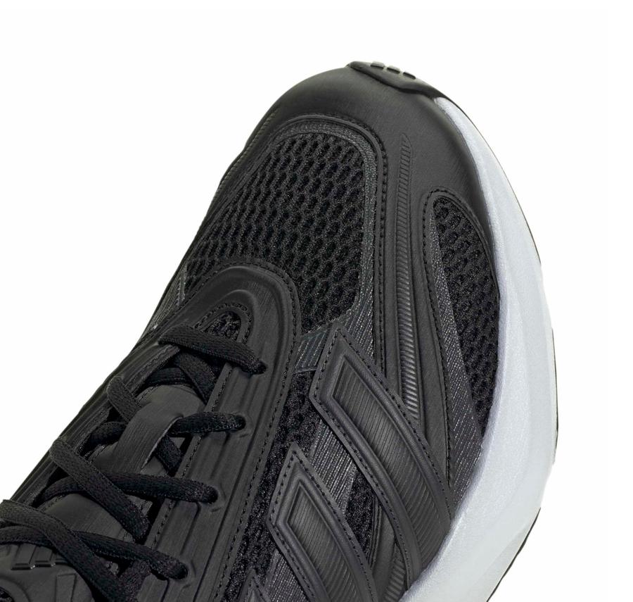 adidas Lıghtblaze Glow Erkek Spor Ayakkabı adidas Lıghtblaze Glow Erkek Spor Ayakkabı