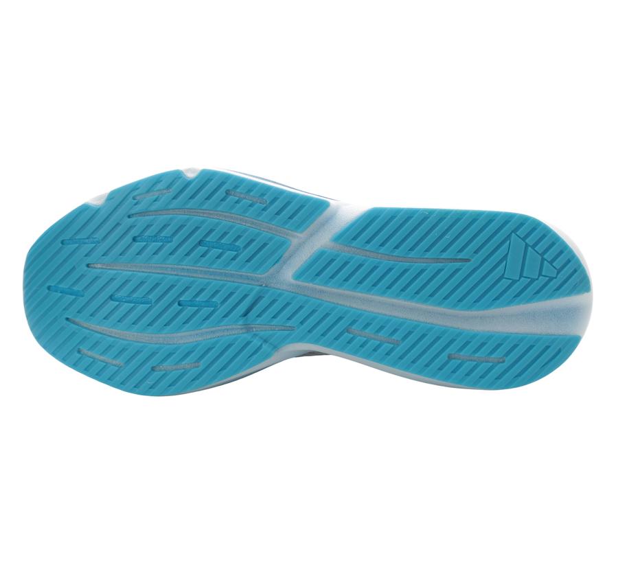 adidas Lıghtblaze Glow Erkek Spor Ayakkabı Beyaz - Görsel 7