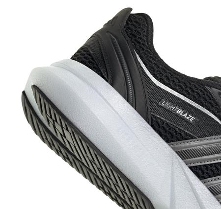 adidas Lıghtblaze Glow Kadın Spor Ayakkabı