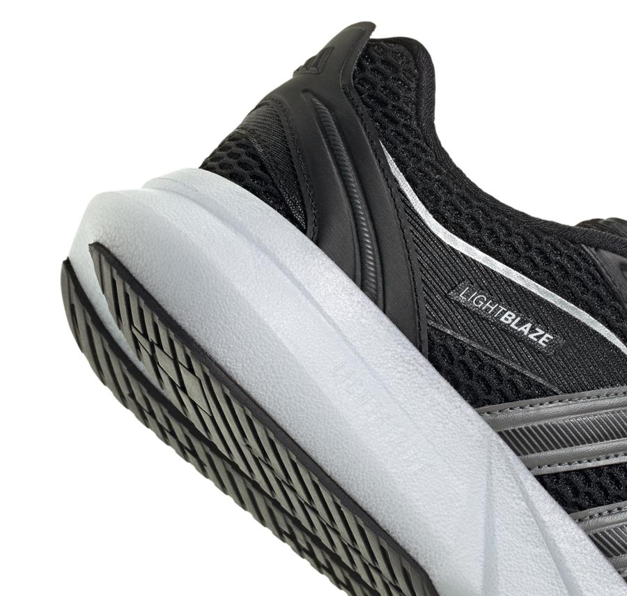 adidas Lıghtblaze Glow Kadın Spor Ayakkabı adidas Lıghtblaze Glow Kadın Spor Ayakkabı