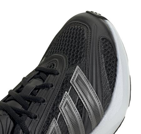 adidas Lıghtblaze Glow Kadın Spor Ayakkabı