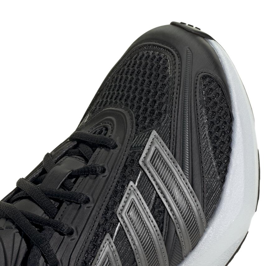 adidas Lıghtblaze Glow Kadın Spor Ayakkabı adidas Lıghtblaze Glow Kadın Spor Ayakkabı