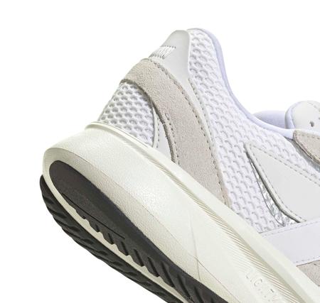 adidas Lıghtblaze J Kadın Spor Ayakkabı