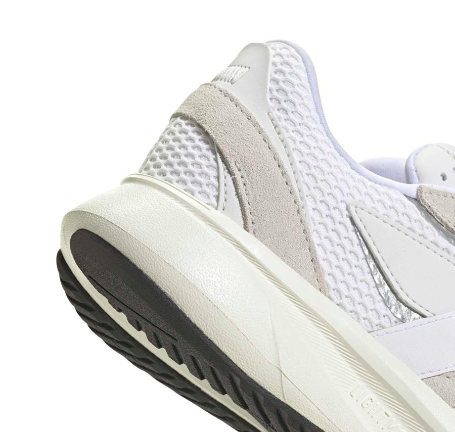 adidas Lıghtblaze J Kadın Spor Ayakkabı adidas Lıghtblaze J Kadın Spor Ayakkabı